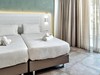 Apollon - Kos - obrázek č. 6